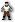 Crew.png