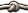 Knots.png
