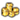 Money.png
