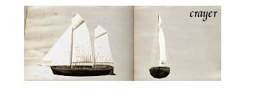 Ship book crayer.png