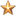 Captain star.png
