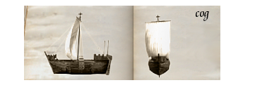 Ship book cog.png