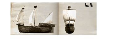 Ship book hulk.png