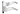 Flag2.png