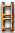Wslot single.png