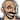 Sailor.png