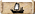 Scroll cog.png