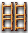 Wslot double.png