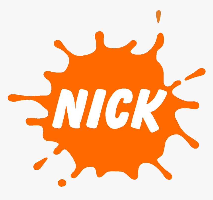 Nick Splat Patrick Jenner Wiki Fandom