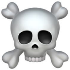 File:Skull and crossbones.png - Wikipedia