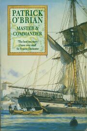 MasterAndCommander.jpg