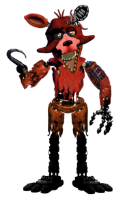 Withered Foxy1