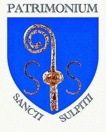 Impression LOGOBLEU émail bleu de France .jpg