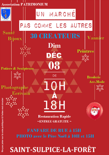 AfficheUMPCLA-Noel2019.png