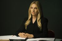 Agathe Albans