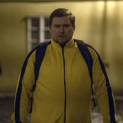 S1E4.jpg