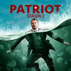 Season 2