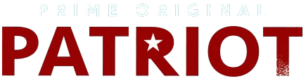 Patriot Wiki