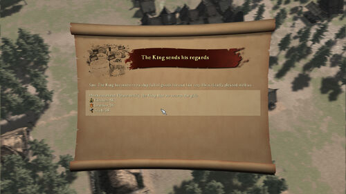 Events.jpg