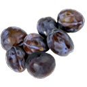 Plums.png