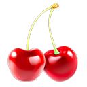 Cherries.png