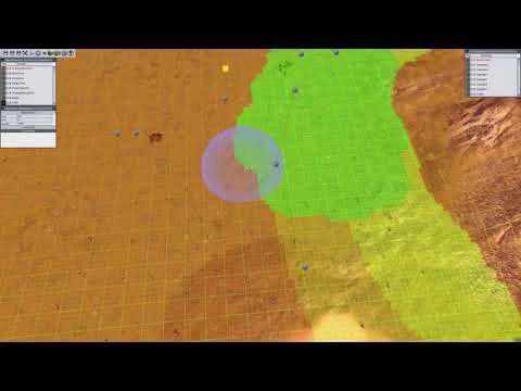 Patron_LevelEditor_QuickTips