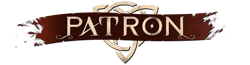 Patron Wiki