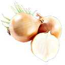 Onions.png