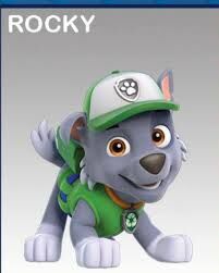 Rocky.jpeg