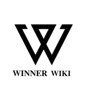 WinnerWiki