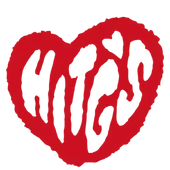 HitgsWiki