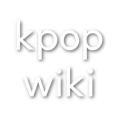 KpopWiki