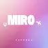 MIROPattern
