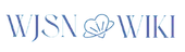 WJSNWiki