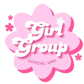 KpopGirlGroupsWiki