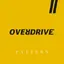 Overdrive