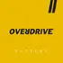 OverdrivePattern