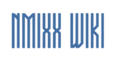 NMIXXWiki