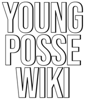 YoungPosseWiki