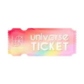 UniverseTicketWiki