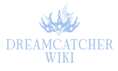 DreamcatcherWiki