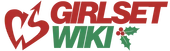 GirlsetWiki