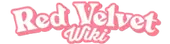 RedVelvetWiki