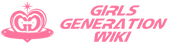 GirlsGenerationWiki