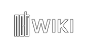 NCTWiki