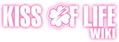 KissOfLifeWiki