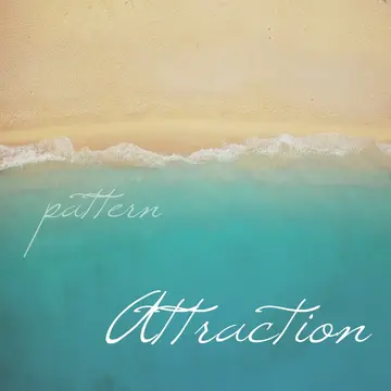Attraction