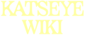 KatseyeWiki
