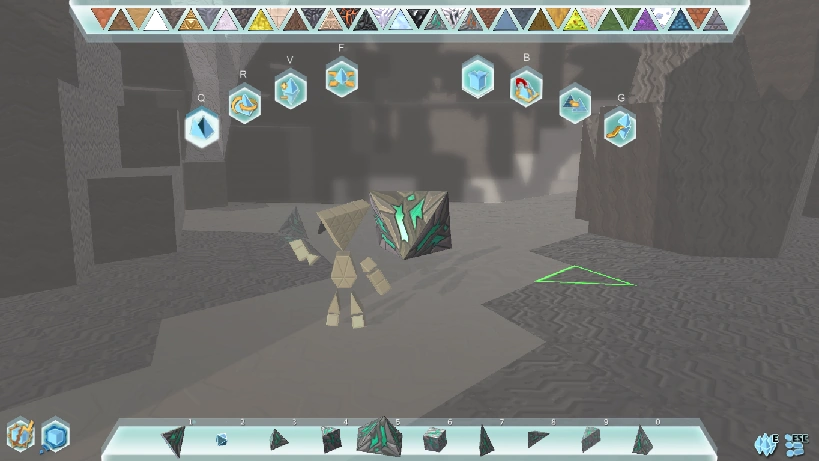 Png;base6491769581012ed865