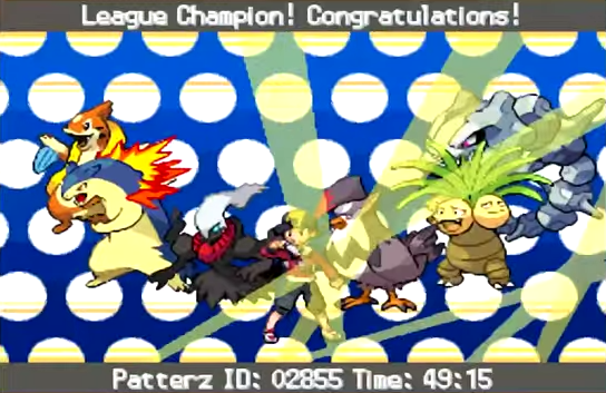 sacred gold randomizer sacred gold randomizer